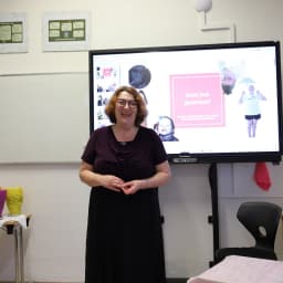 Liberecka zdravka PS olympiáda 5